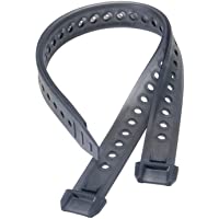 14&quot- Posilock AT-Speedlock Strap